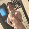 joleigh93